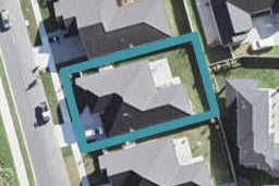 154 Harris Drive, Silverdale, Silverdale