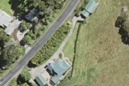 168 Candia Road, Henderson Valley, Auckland
