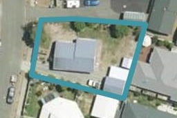 5 Brookfield Place, Redwoodtown, Blenheim