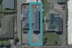 2/151 Edgeware Road, Edgeware, Christchurch