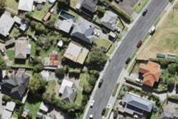 8/442 Old Te Atatu Road, Te Atatu Peninsula, Auckland