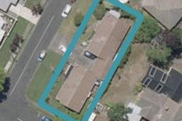 2A Porritt Street, Saint Johns Hill, Whanganui