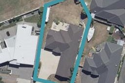 35 Darjon Drive, Huntington, Hamilton