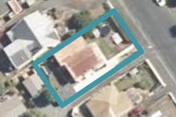 1/16A Liverpool Street, Trentham, Upper Hutt