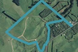 228B Lockington Road, Aongatete, Aongatete