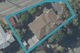 31 Allandale Road, Saint Clair, Dunedin