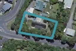 32 Helston Road, Johnsonville, Wellington
