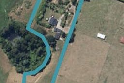133 Buckley Road, Shannon, Palmerston North