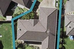 5 Anrath Close, East Tamaki, Auckland