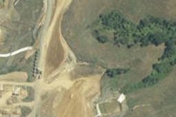 7 Tunarau Street, Raglan, Raglan