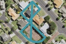 44 Harvest Drive, Henderson, Auckland