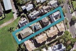 4/36 Wallace Street, Herne Bay, Auckland