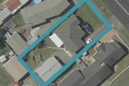 70 Langley Avenue, Milson, Palmerston North
