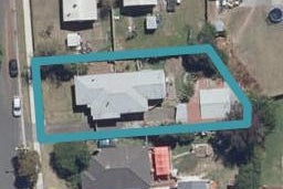 30 Eliot Street, Enderley, Hamilton