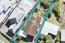 198 Vipond Road, Stanmore Bay, Whangaparaoa