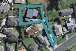 62 Colombo Road, Waiuku, Waiuku