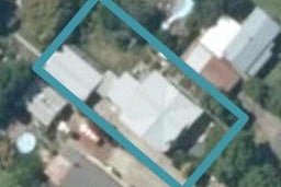 1005 Frances Street, Akina, Hastings