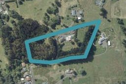 67 Torquay Street, Abbotsford, Dunedin