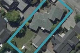12A Bannister Place, Ilam, Christchurch