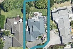 5 Cumbrian Court, Bethlehem, Tauranga