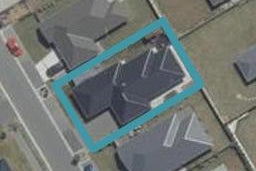 18 Chert Street, Rolleston, Rolleston