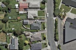 38 Eden Crescent, Glengarry, Invercargill