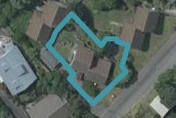 11A College Road, Lyttelton, Lyttelton
