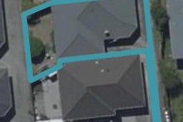 90A Peverel Street, Riccarton, Christchurch