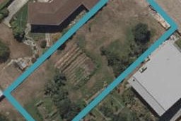 55 Newcastle Street, Clyde, Clyde