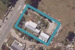 63 Awamoa Road, Holmes Hill, Oamaru
