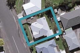 49 Cutfield Road, New Plymouth, New Plymouth