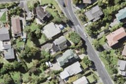 60 Lyons Avenue, Murrays Bay, Auckland