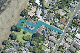 27 Manuwai Drive, Matua, Tauranga