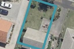 1/24 Montgomery Crescent, Bader, Hamilton