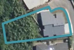9 Fawcet Place, Belmont, Lower Hutt