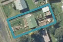 7 Cramond Street, Tokoroa, Tokoroa