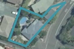 6 Chamberlain Street, Tahunanui, Nelson