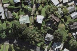 37B Arthur Street, Onehunga, Auckland