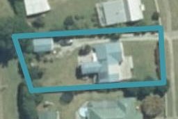 61 Gladstone Road, Waihi, Waihi