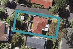 10 Arosa Place, Forrest Hill, Auckland