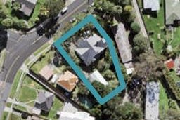70 Astley Avenue, New Lynn, Auckland