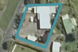 1A Tahuna Road, Kaitaia, Kaitaia