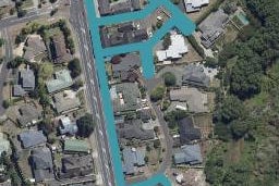 8 San Marco Lane, Rototuna, Hamilton