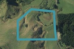 0 Motukawa Road, Tarata, Tarata