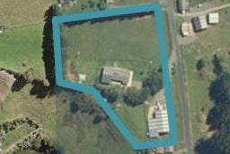 18 McCready Road, Tuakau, Tuakau