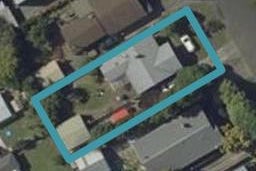 38 Burns Avenue, Takaro, Palmerston North