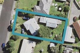 6 Harper Street, Papakura, Papakura