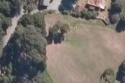 446 Pikiwahine Road, Waiotira, Waiotira