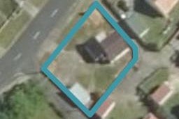28A Worth Street, Kaitaia, Kaitaia