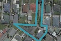 26 Winters Road, Redwood, Christchurch